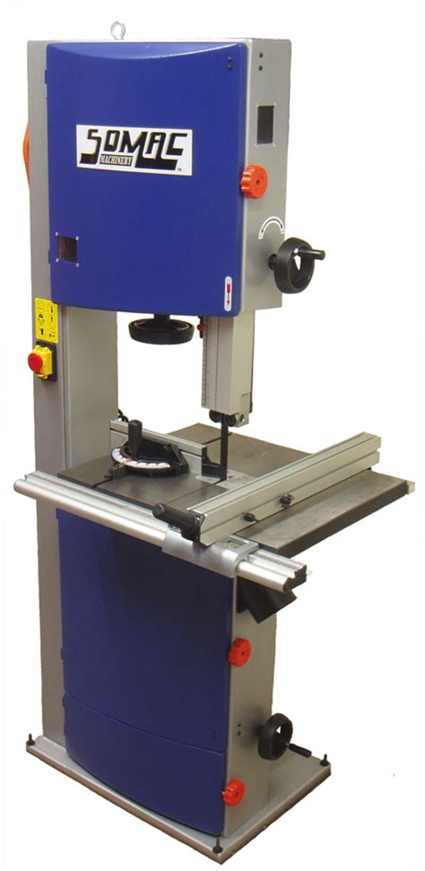 sheet metal fabrication tools nz|woodworking machinery nz.